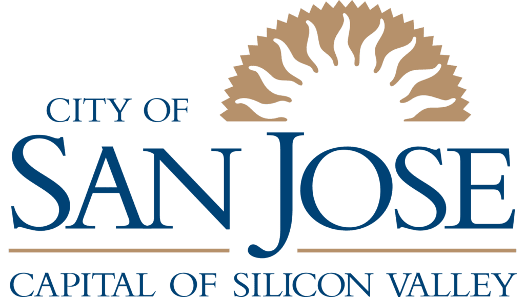 City of San Jose - Pre-Approved ADUs