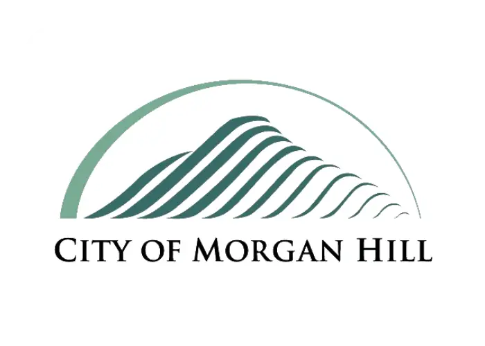City of Morgan Hill