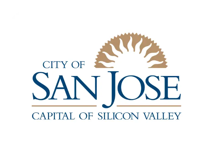 City of San Jose - Capital of Silicon Valley