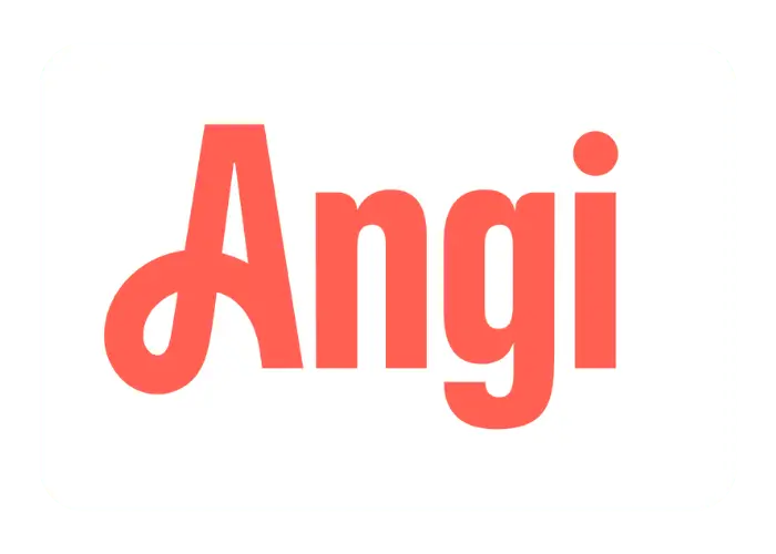 Angi