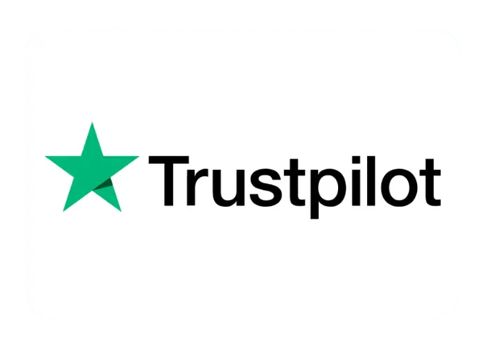 Trustpilot