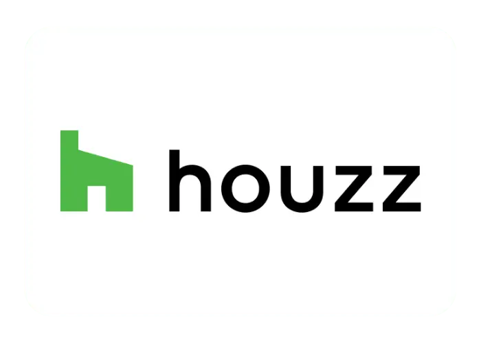 Houzz