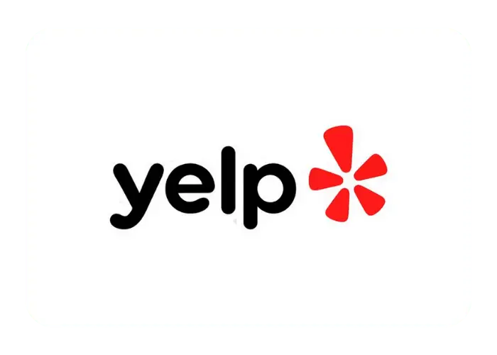 Yelp